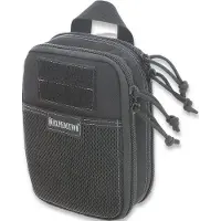 Maxpedition Double-Decker Pocket Organi