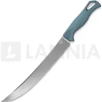 Benchmade Fishcrafter 9" fileteringskniv