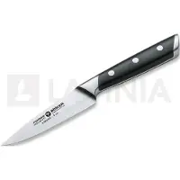 Böker Germany Forge peeling knife 9 cm 03BO505