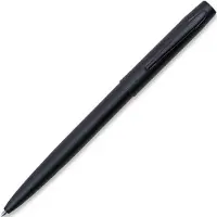 Rite in the rain Metal Clicker pen, sort