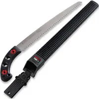 Silky Gomtaro 300-8 pruning saw, coarse