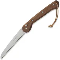Woxna Ljusnan 180 mm sav