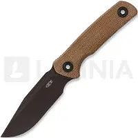 Zero tolerance 0004 kniv