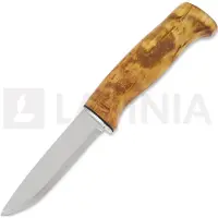 Helle Fjellkniven 12C27, 201004, outdoor knife