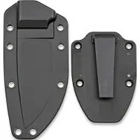 ESEE Model 3 Sheath