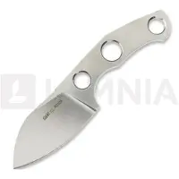 GiantMouse GMF1-S, N690 Satin