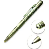 Remette TP1C pen