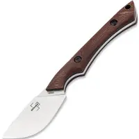 Böker M.U.K. kniv