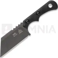 Tops knives Ivie Knife