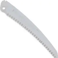 Silky GomBoy Curve 210 - Replacement Blade
