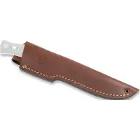 Casström No. 14 Right-handed sheath skede