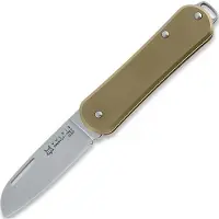 FOX Vulpis VP108 OT foldekniv