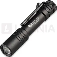 Streamlight MacroStream USB Flashlight