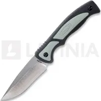 SCHRADE Trail Boss Fixed Blade
