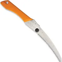 Silky GomBoy Curve 210 sav