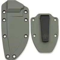 ESEE Model 3 Sheath