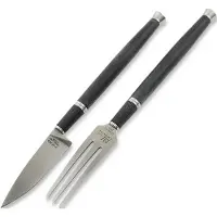Spartan Blades Carnivore Dining Set