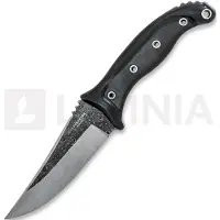 Condor Tool & Knife Pandur Knife