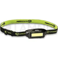Streamlight Bandit Pandelampe