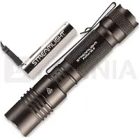 Streamlight Protac 2L-X Flashlight USB