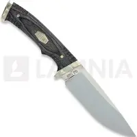SCHRADE Old Timer Fixed Blade, Heritage 1135992 fixed knife