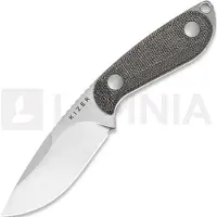 Kizer Cutlery Buddy Fixed Blade