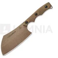 Tops knives El Chappito