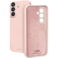 SBS Instinct-etui til Samsung Galaxy A37 - Pink