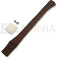 CRKT Freyr Replacement Handle