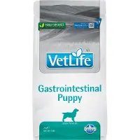 Farmina VetLife Gastrointestinal Puppy - Hundefoder - 2 kg