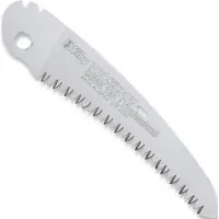 Silky Pocket Boy Curve 130 - Replacement Blade