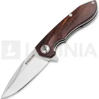 Böker Argentina Wilki G