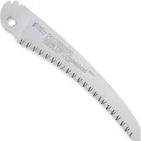 Silky Pocket Boy Curve 170 - Replacement Blade