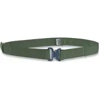 Tasmanian Tiger Tactical Belt MKII, bælte, grøn