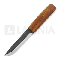 Helle Viking kniv