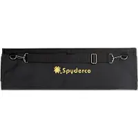 Spyderco SpyderPac Large