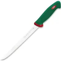 Sanelli Filleting knife 220