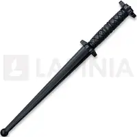 Cold Steel Rubber Rondel Trainer