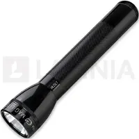 Maglite ML25LT LED Flashlight