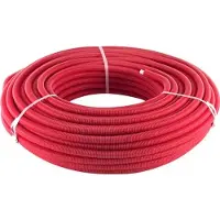Wavin 16X2,MM TIGRIS ALUPEX RØR PN1 95 - (75 meter)