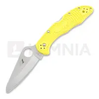 Spyderco Salt 2