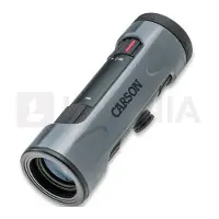 Carson Optics Mono Zoom Monocular 7x21