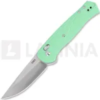 CRKT Sero foldekniv, aqua