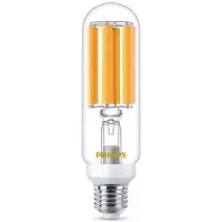 Philips MASTER Ultra Efficient LED SON-T 3600lm 19W (50W) E27 727 230V