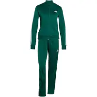 Adidas DAYREADY-TRÆNINGSDRAGT, størrelse XX-Large