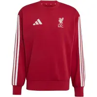 Adidas Liverpool Fc Dna Sweatshirt