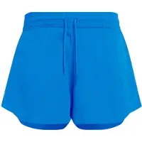 Adidas Club Tennis Climacool Shorts