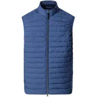 Hackett Hm4000197 Vest
