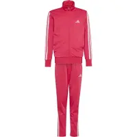 Adidas Træningsdragt 'ESSENTIALS CLIMACOOL' magenta / pastelpink