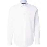 Karl Lagerfeld Skjorte hvid
